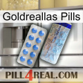 Goldreallas Pills 39